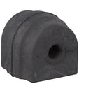Febi Anti Roll Bar Bush - 44284
