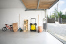 Karcher S4 Twin Sweeper - 1.766-362.0