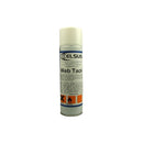 Celsus Adhesive Spray - 90C - CPG4701