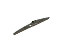 Bosch Rear Wiper Blade - 300mm - H318