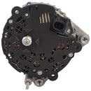 WAI Alternator - 20017N