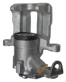 Rollco Audi A4 Rear Right Brake Caliper - VSBC121R