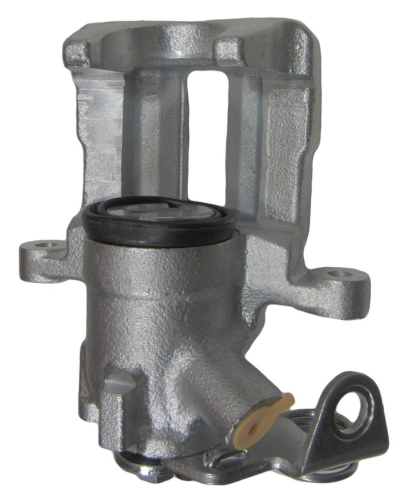 Rollco Audi A4 Rear Right Brake Caliper - VSBC121R