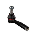 Febi Tie Rod End - 26635