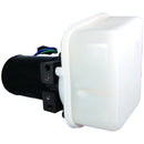 WAI Non Automotive Motor - 10819N