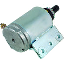 WAI Starter Motor - 5759N
