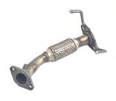 Klarius 302151 - Front Pipe  - Fits Kia Picanto 1.0