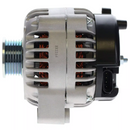 WAI Alternator - 8230N