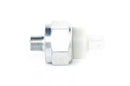 Bosch Brake Light Switch Part No - 0986345111