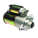 WAI Starter Motor - 6652N