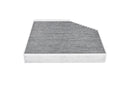 Bosch Cabin / Pollen Filter - 1987432548