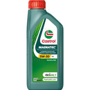 Castrol Magnatec 5W-30 DX -1L - 15F6DD