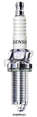 1~https://content.sellerdynamics.com/92ADE061-74F1-4392-A1E2-C158E956D77C/92ADE061-74F1-4392-A1E2-C158E956D77C/4bed2599-5123-4eae-9ec9-08b371783848.jpg