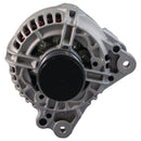 WAI Alternator - 11134N