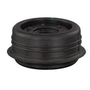 Febi Strut Mounting - 102449