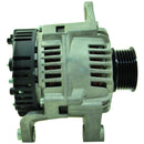 WAI Alternator - 21400N