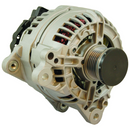 WAI Alternator - 23914N