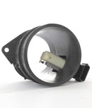 Fuel Parts Air Mass Meter - MAFS314-OE