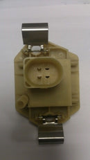 Fuel Parts Reverse Light Switch - RLS5213