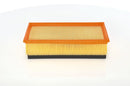 Bosch Air Filter - F026400121