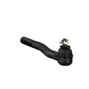 Blue Print Tie Rod End - ADA108710
