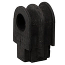 Febi Anti Roll Bar Bush - 42563