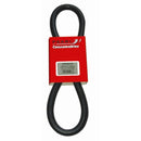 Pearl Consumables Servo Hose - 3/8in. ID - 1m - PSH01C