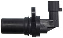 HELLA 6PU 009 167-111 Sensor, crankshaft pulse - 2-pin connector