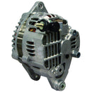 WAI Alternator - 11025N