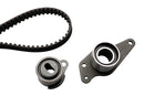 INA Timing Belt Set - Part No - 530001510