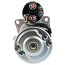 WAI Starter Motor - 33173N