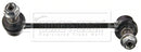 Borg & Beck Drop Link   - BDL7569 fits Volvo S90, XC90 2016-