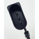 WAI Crankshaft Sensor - CRK9117