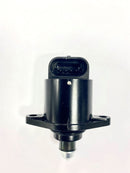 Intermotor Idle Control Valve - 14822