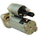 WAI Starter Motor - 30304N