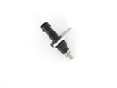 Lucas Coolant Temperature Sensor - SNB5049