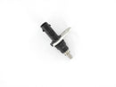Fuel Parts Coolant Temperature Sensor - WS1272