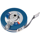Draper Measuring Tape 10M/33ft F/G - 88213