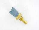 Lucas Coolant Temperature Sensor - SNB846