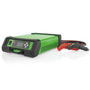 Bosch BAT 6120 Battery Support Unit - 0687000044