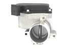 Kerr Nelson Throttle Body - KTB081