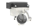 Fuel Parts Throttle Body - TB3148