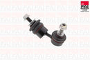 FAI Link Rod Rear - SS1124
