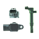 WAI Ignition Coil - CUF270