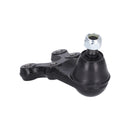 Blue Print Ball Joint - ADG08643