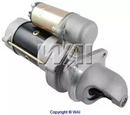 WAI Starter Motor - 6592N