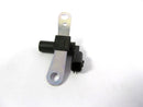 Lemark Crank Sensor - LCS083
