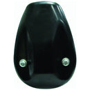 WAI Starter Motor - 30015N