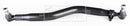 Borg & Beck Centre Rod Assembly - BTR33183