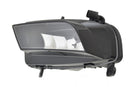 HELLA 1NE 010 832-261 FF-Front Fog Light - right - fits Audi A4(8K)